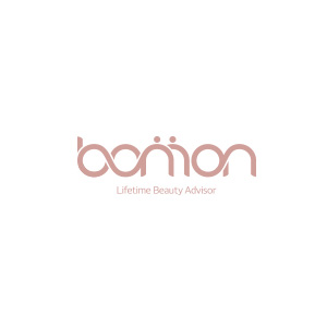 清潭bom-on皮肤科