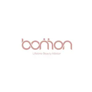 清潭bom-on皮肤科