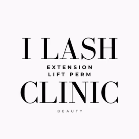 I Lash Clinic