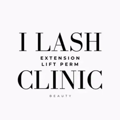 I Lash Clinic