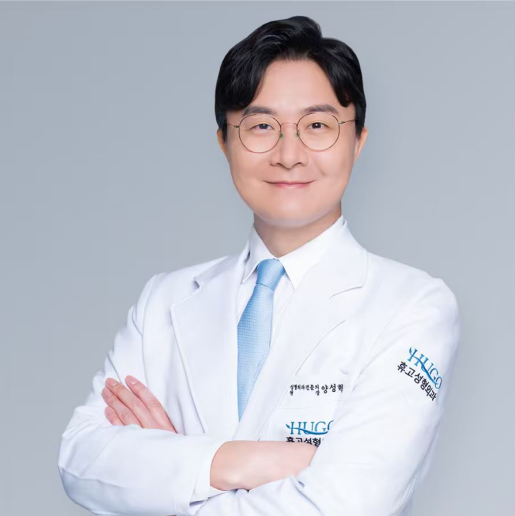 杨成赫