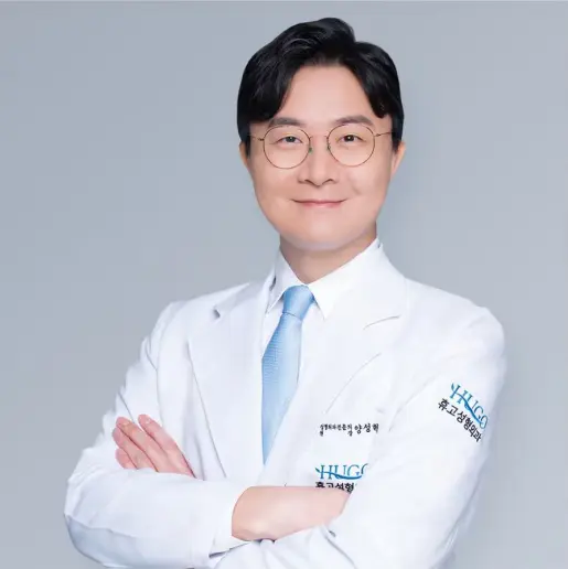 杨成赫