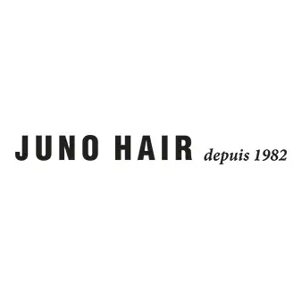 JUNO HAIR院长
