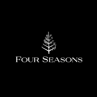 fourseasons