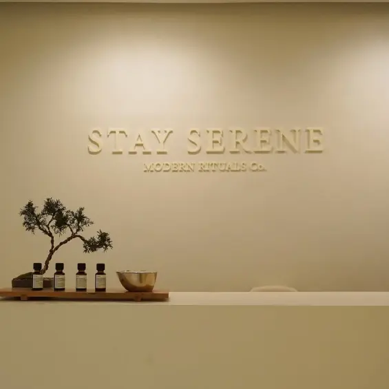 SEiAN Spa