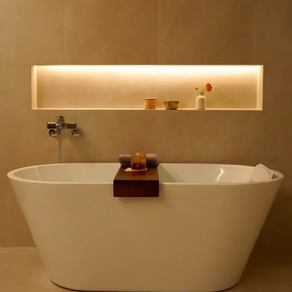 SEiAN Spa
