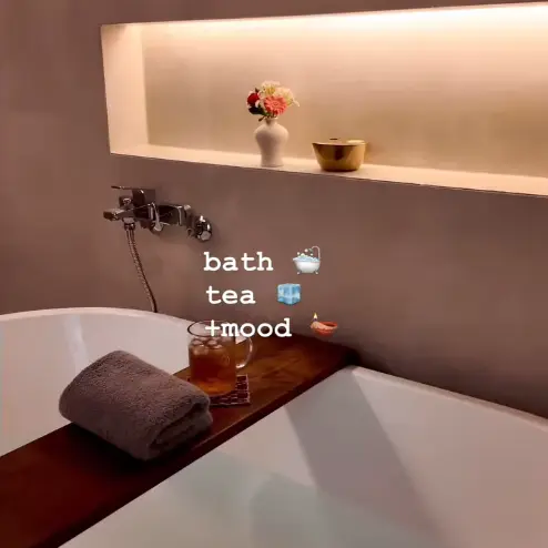 SEiAN Spa