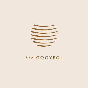 Spa Gogyeol