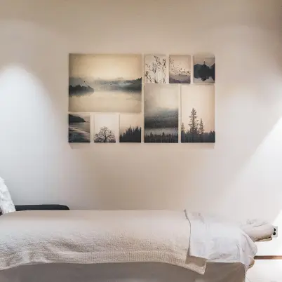Flow SPA Seoul