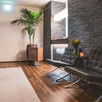 Flow SPA Seoul