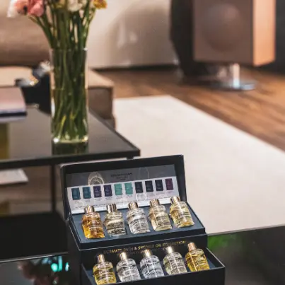 Flow SPA Seoul