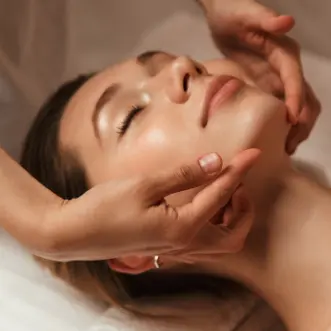 facial care