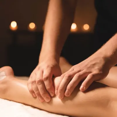 Body care