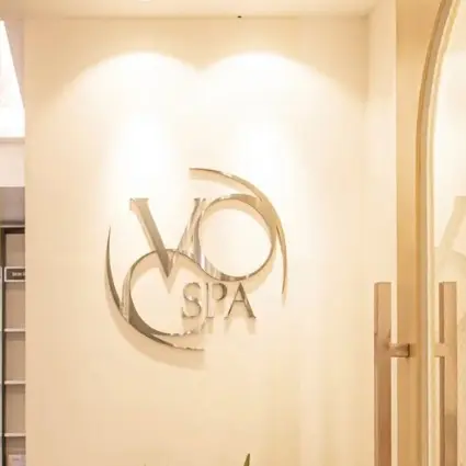 Voc Spa