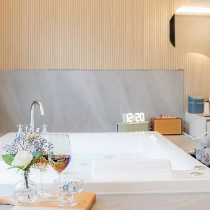 Voc Spa