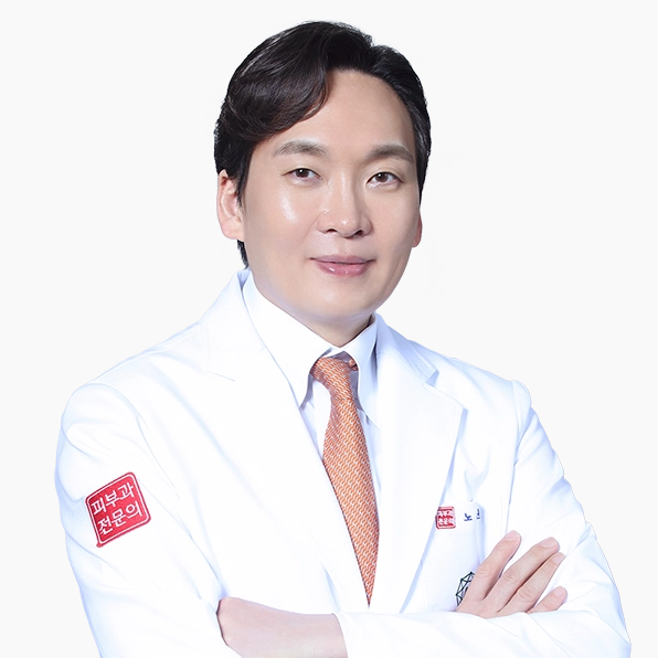 卢孝真