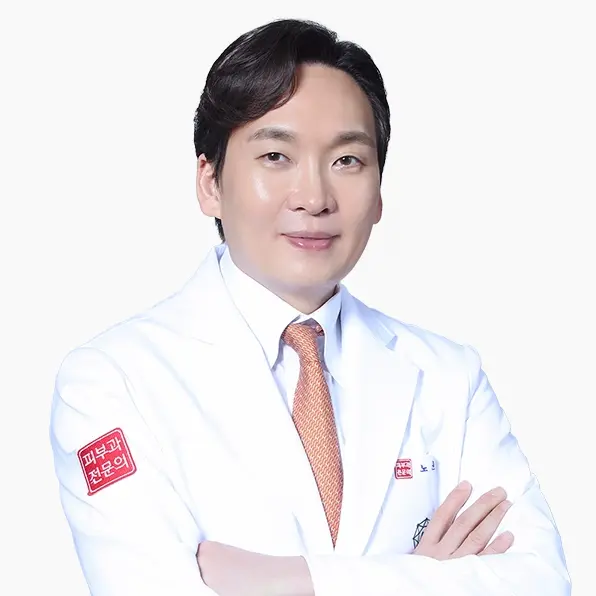 卢孝真