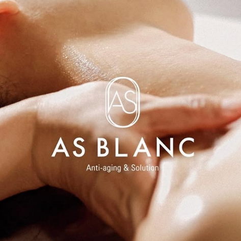 asblanc现代百货千户店