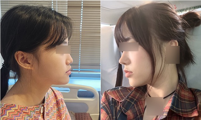 gnghospita 案例