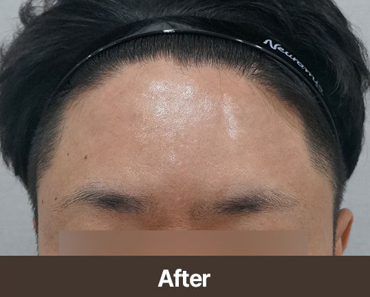 floria clinic 案例
