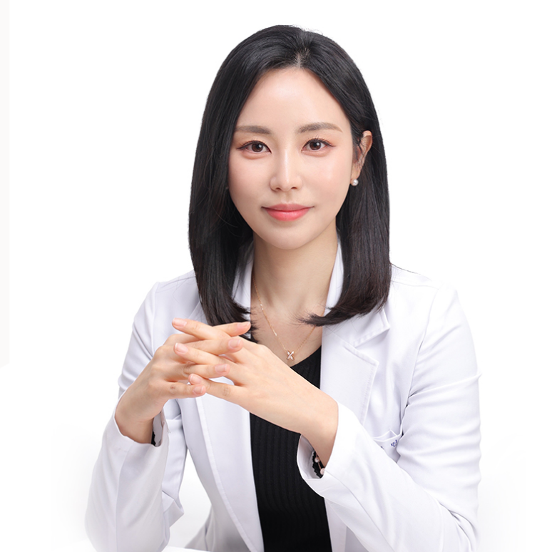 闵炳义