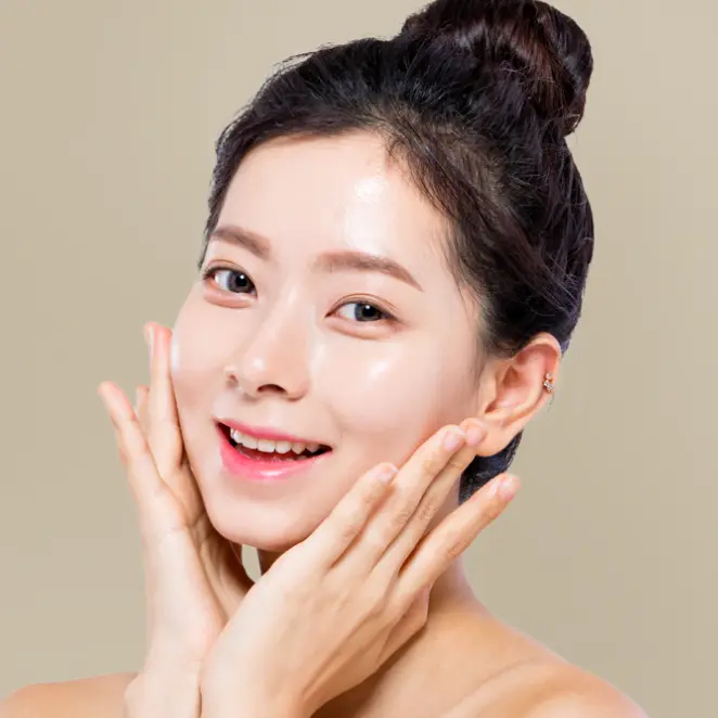 保柔緹玻尿酸