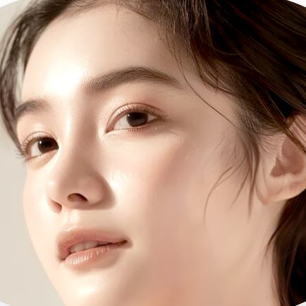 埋线双眼皮2.png