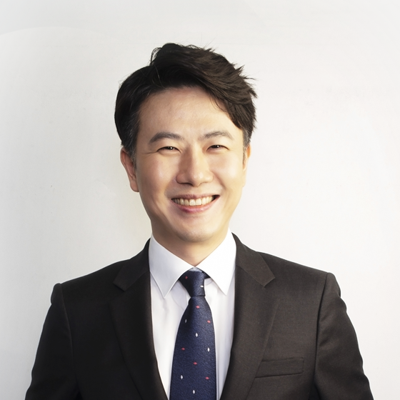 李永燮