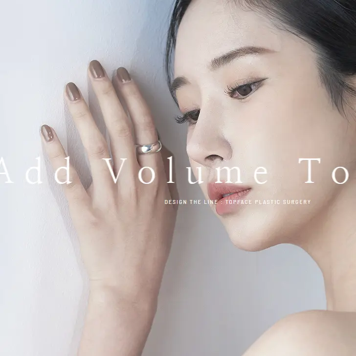 Facial liposuction
