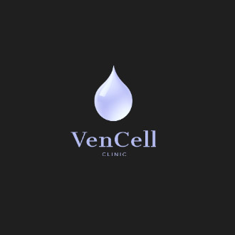 vencell