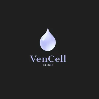 vencell