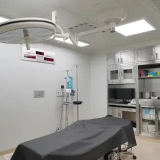 vencell