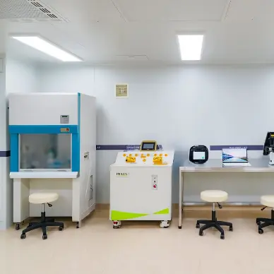 vencell