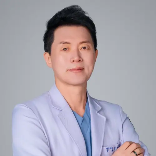 张智妍