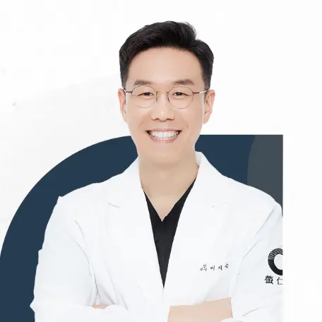 李志承