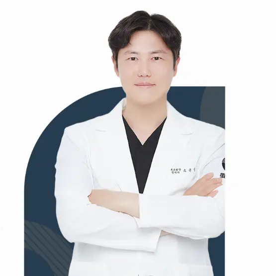苏允成
