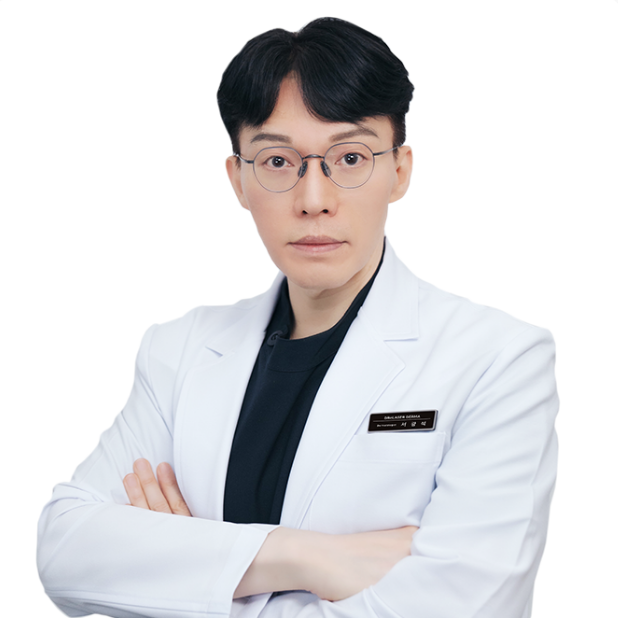 徐光锡