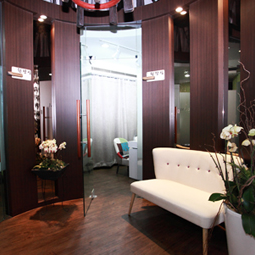 varomi clinic