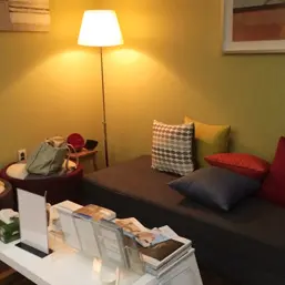 varomi clinic