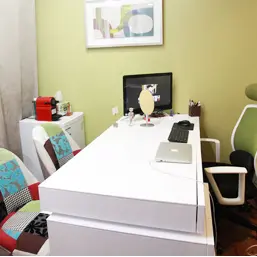 varomi clinic