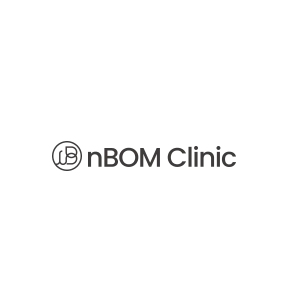 nbom院长
