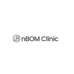 nbom院长