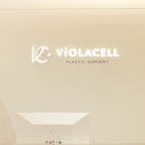 violacell
