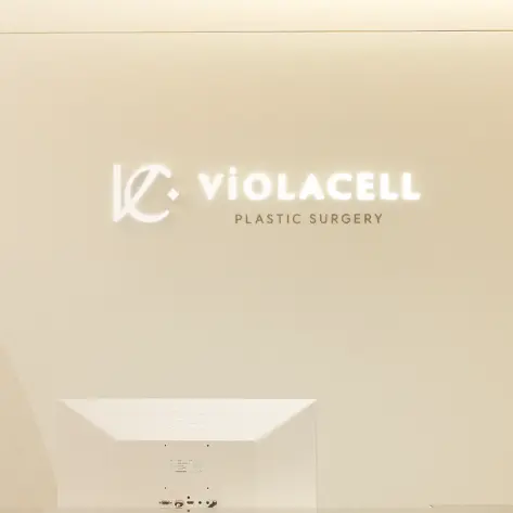 violacell