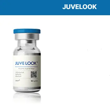 juvelook蓝瓶水光