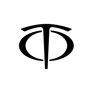 theia 皮肤科