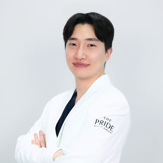 Lee hojun