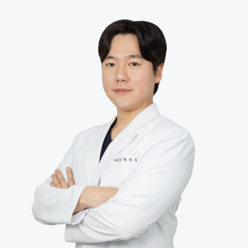 韩石宇