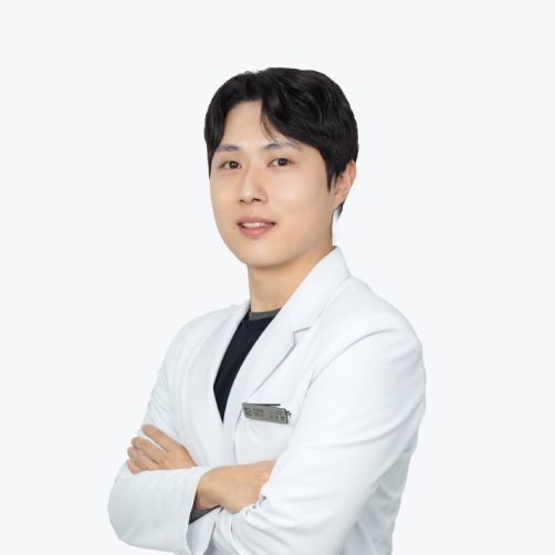 李承烈