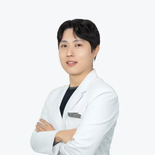 李承烈